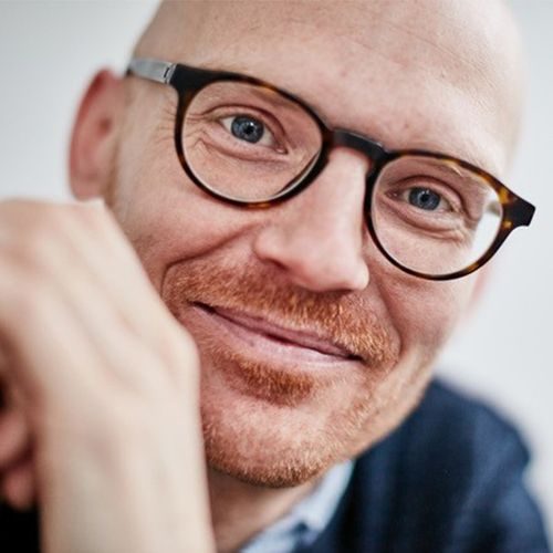 Christian Wichmann